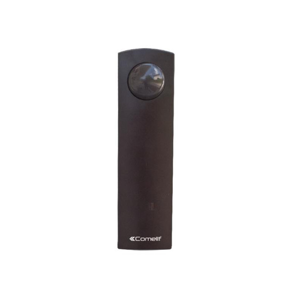 COEDT02CB