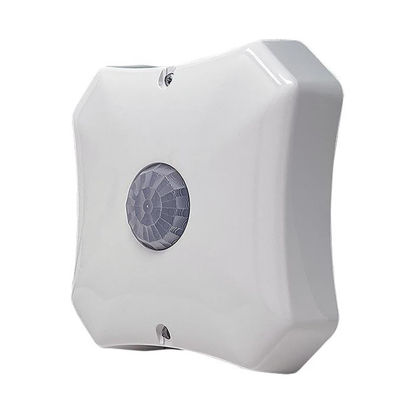 COEDT360A