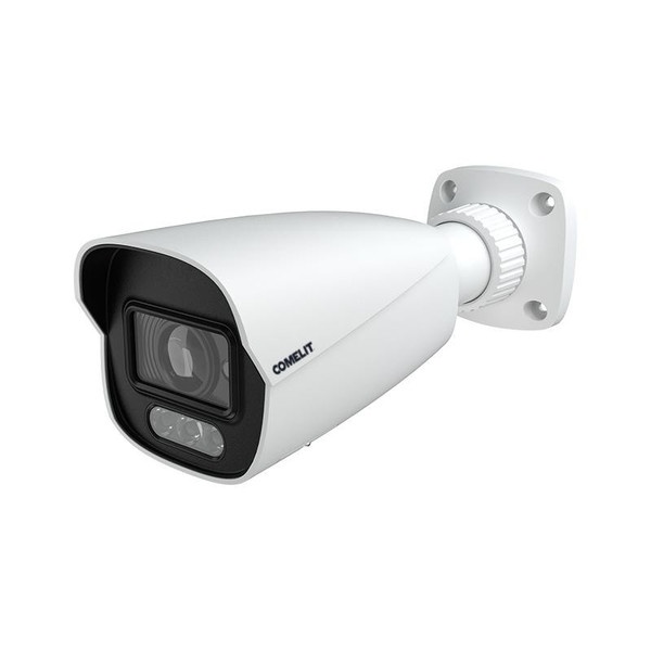 COEIPBCAMA04ZCUB