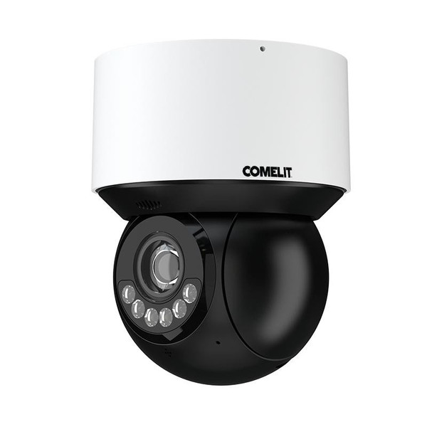 COEIPPTZA04Z04A