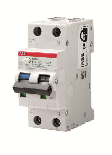 ABBDS201C25A30