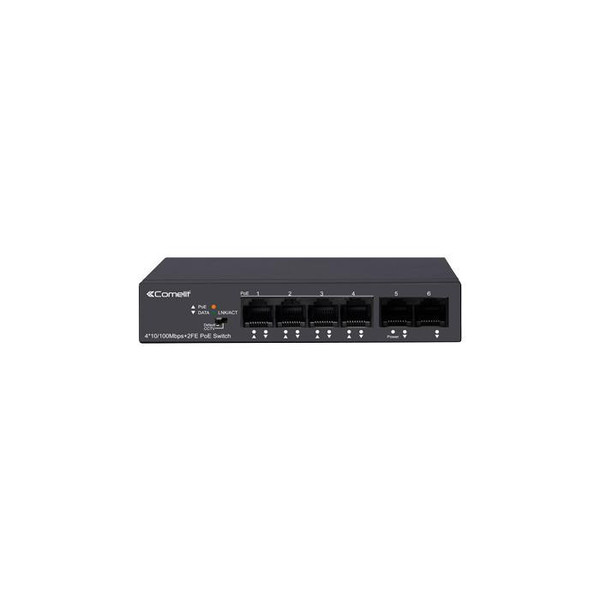COEIPSWP06N100A