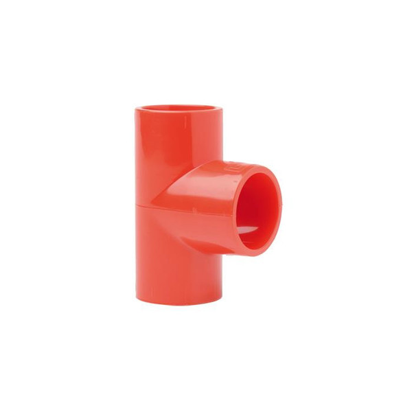 COEPIP-008