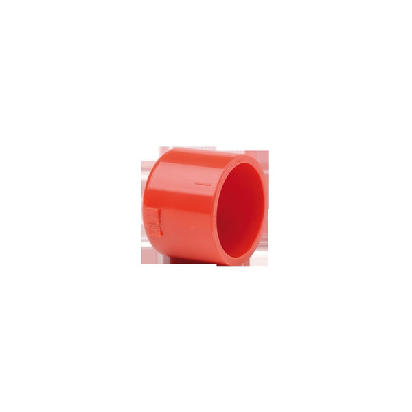 COEPIP-007
