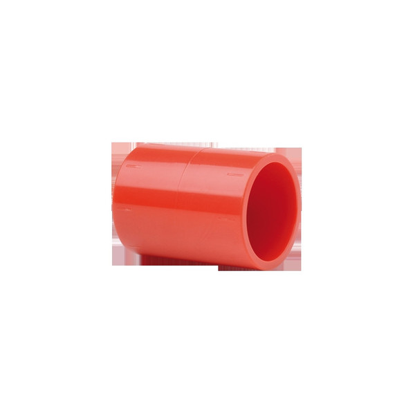 COEPIP-002