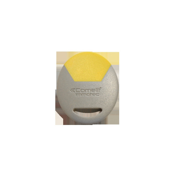 COESK9050Y/A