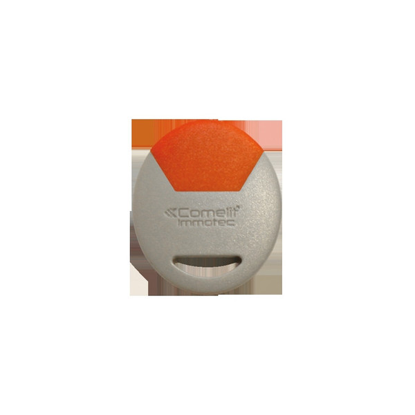 COESK9050O/A
