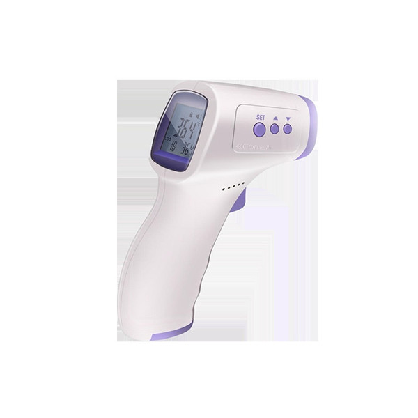 COETHLCD01A