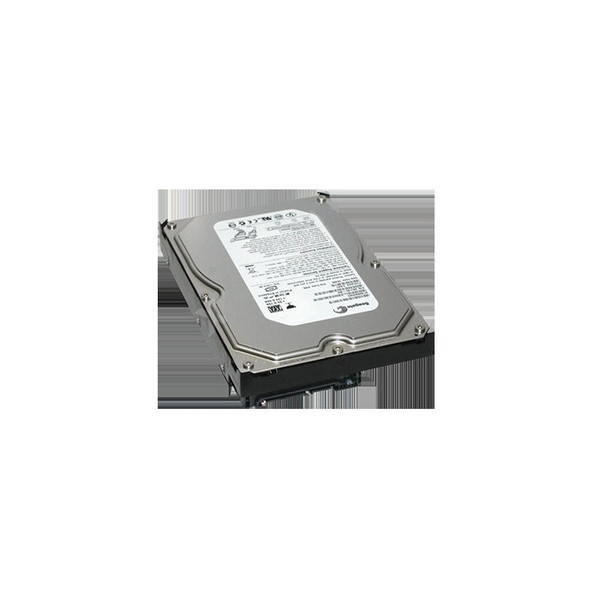 COEWDSK327A