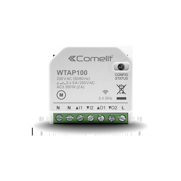COEWTAP100