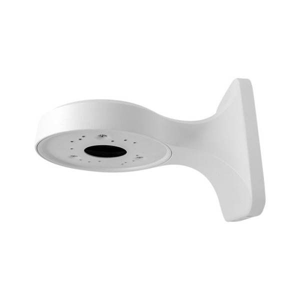 COEWMSVARI01A