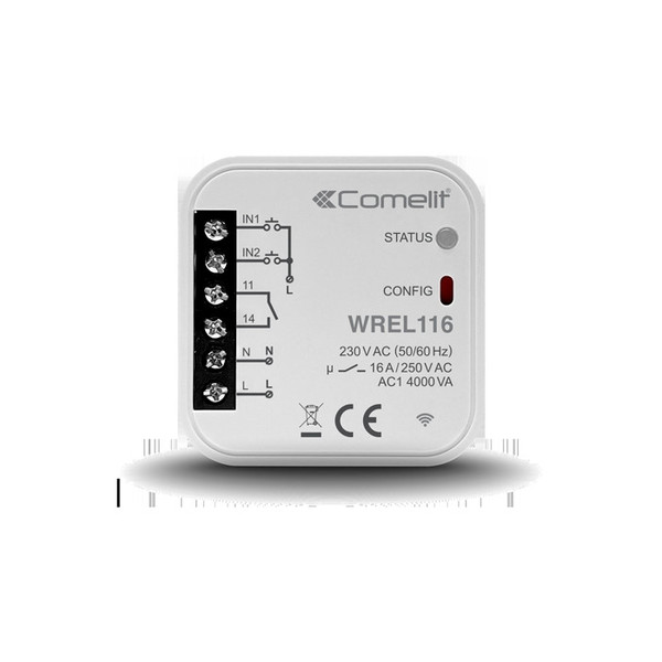 COEWREL116