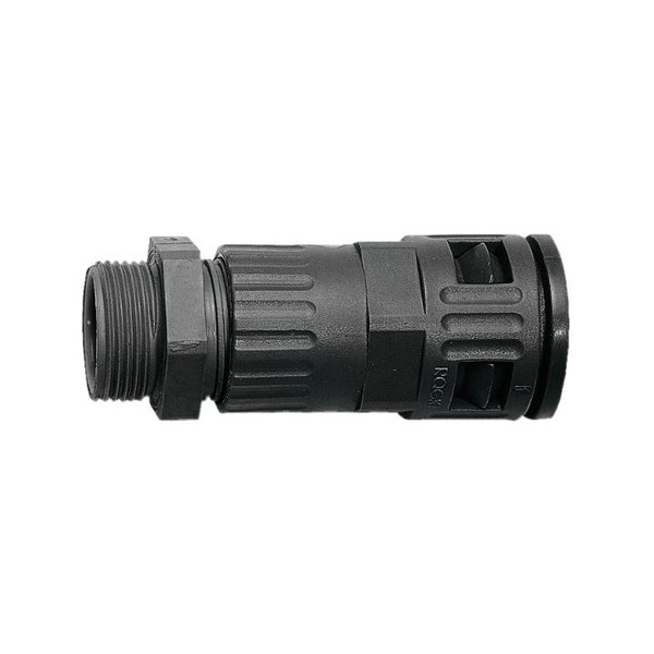 CSM5018-1716N67