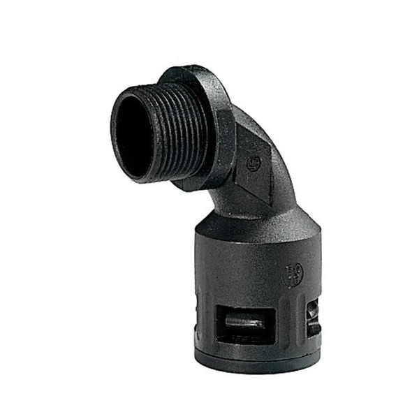 CSM5029-0707N