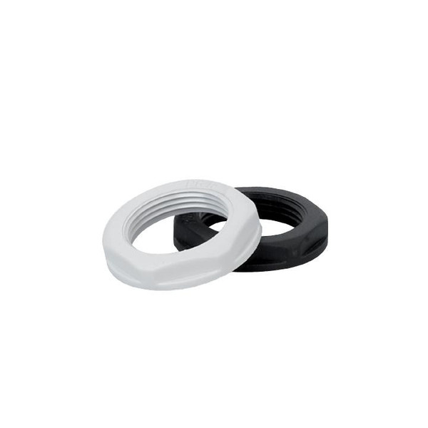 CSM6006N-63N