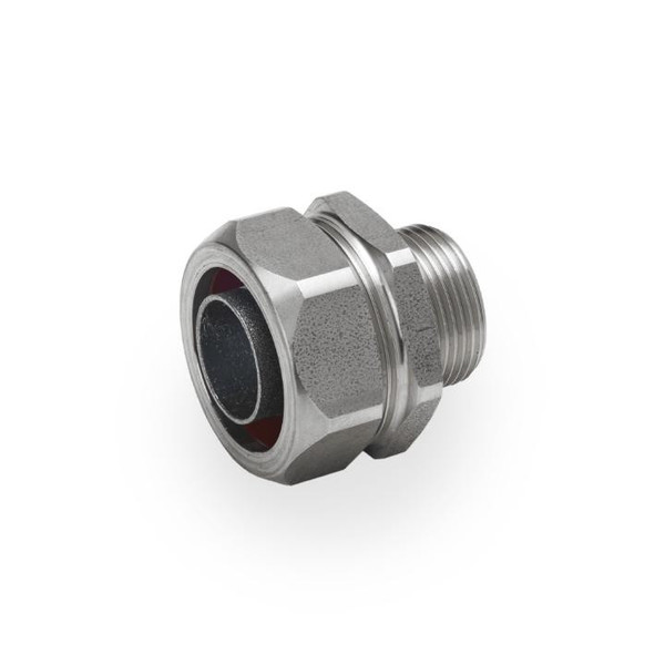 CSM6014XX25A