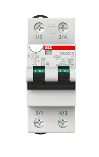 ABBDS202CRC6A30