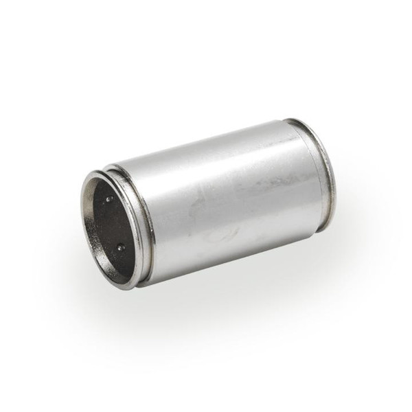 CSM6110-25N