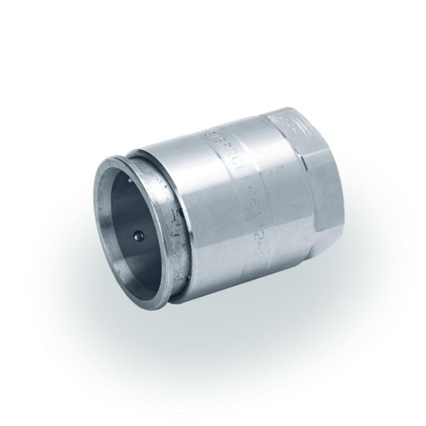 CSM6112-A16