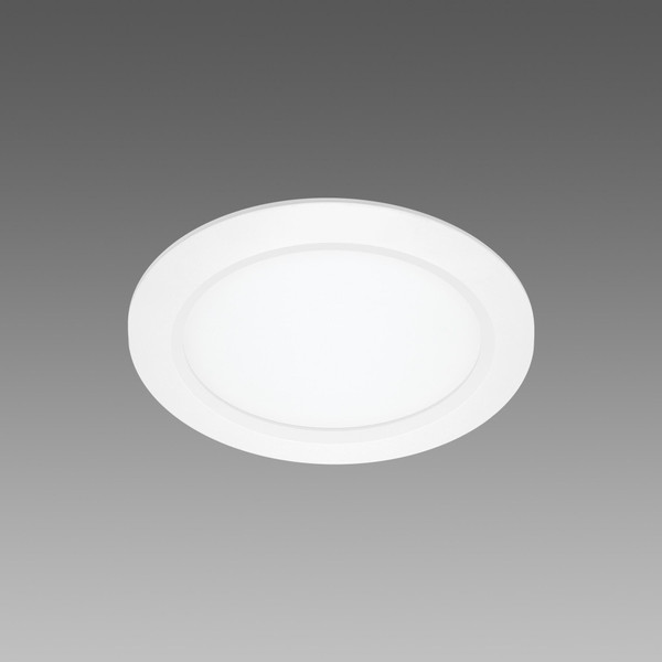 DIS15647000