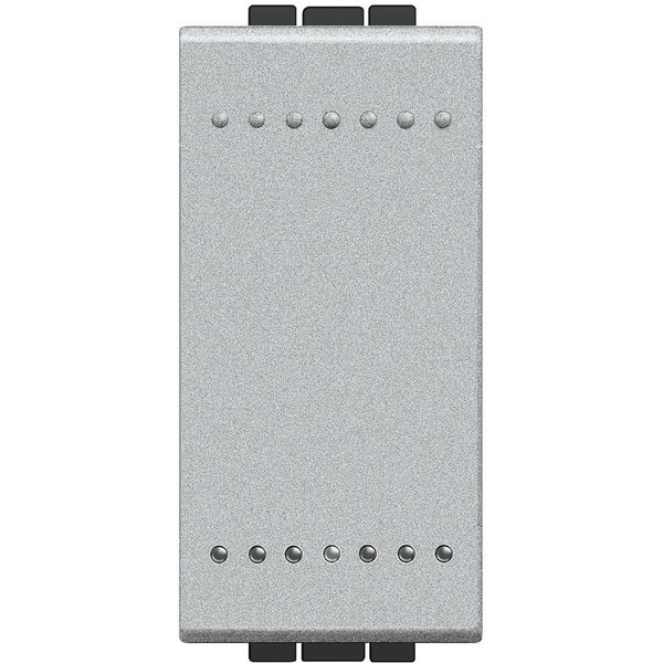 BTINT4001N