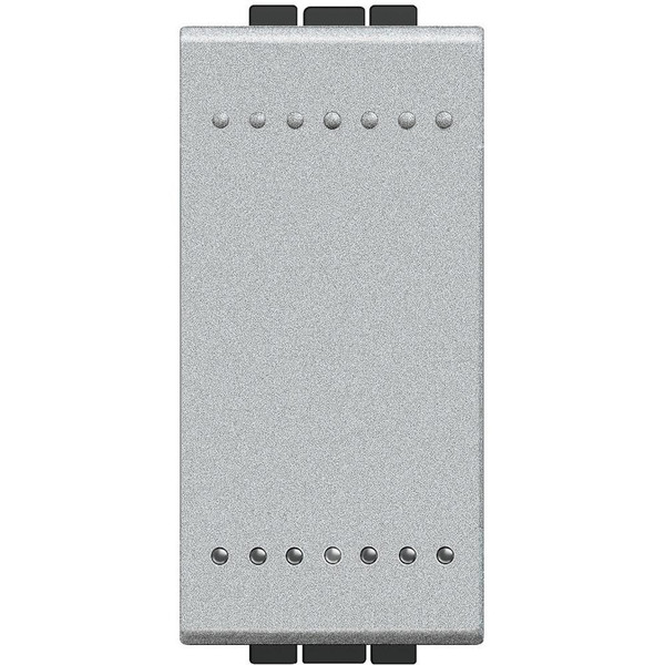 BTINT4001N