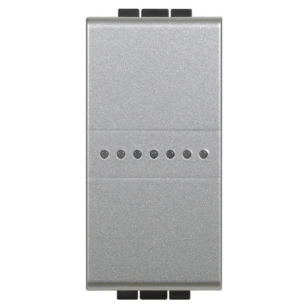 BTINT4003C