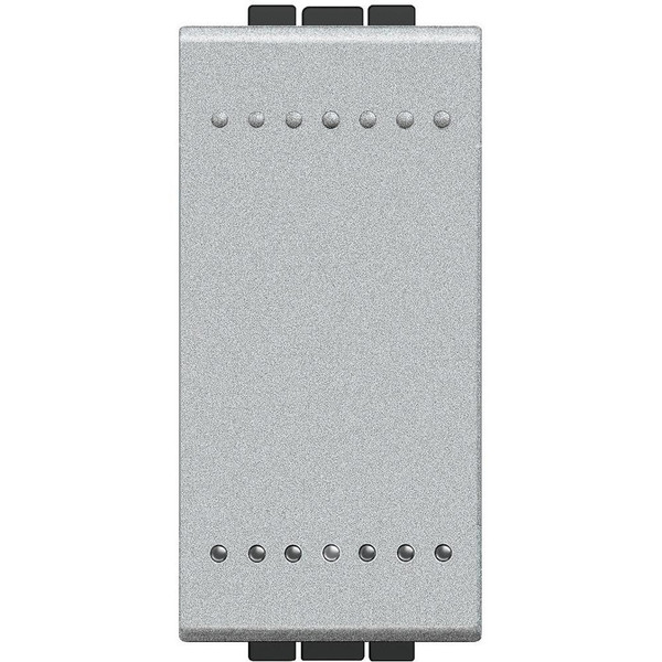 BTINT4003N