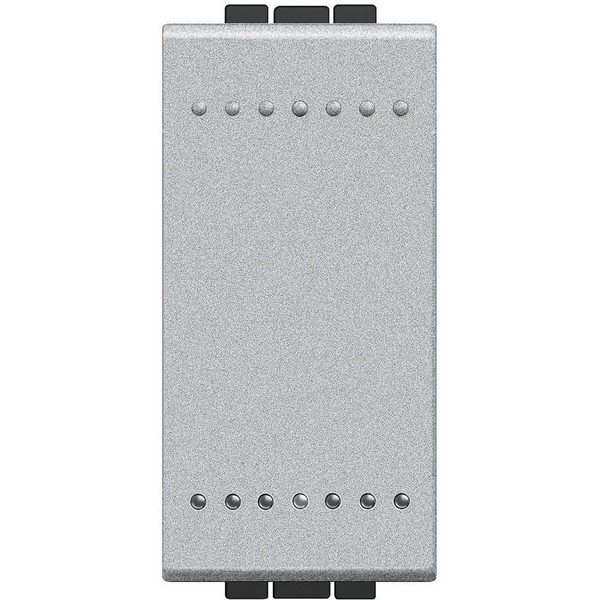 BTINT4004N