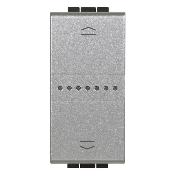 BTINT4027C
