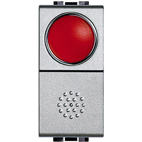 BTINT4038R