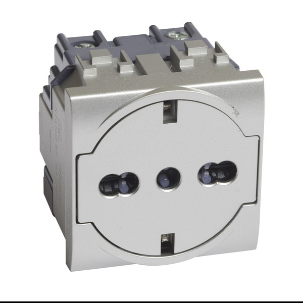 BTINT4140/16F