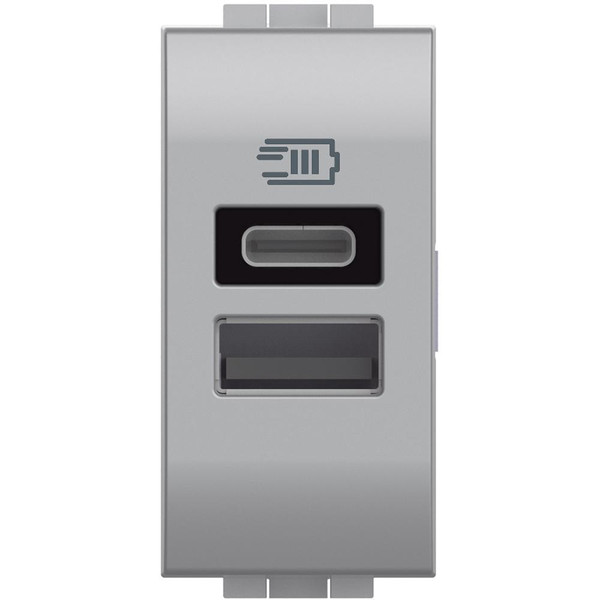 BTINT4191AC