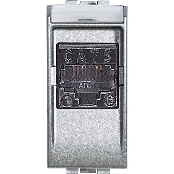 BTINT4261AT6