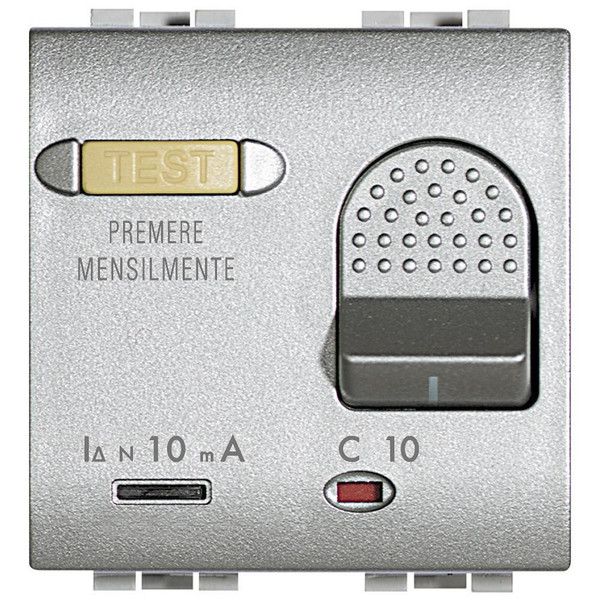 BTINT4305/10