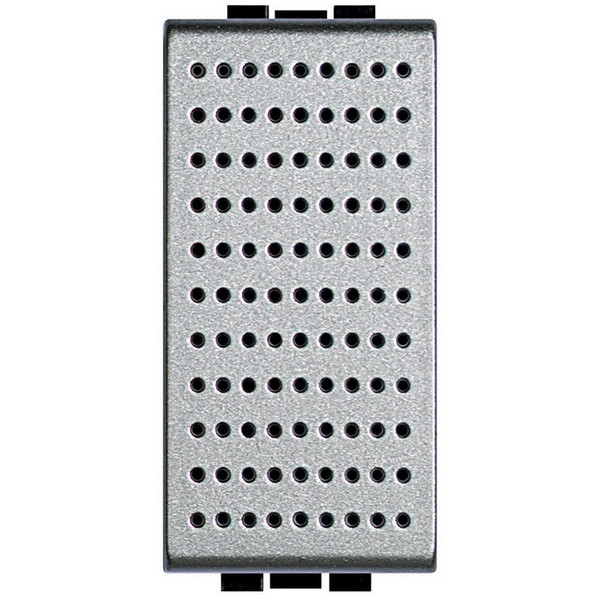 BTINT4351/230