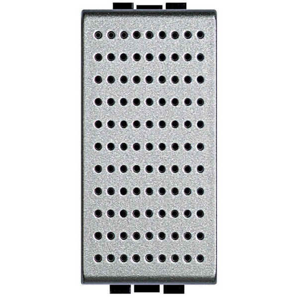 BTINT4351/230