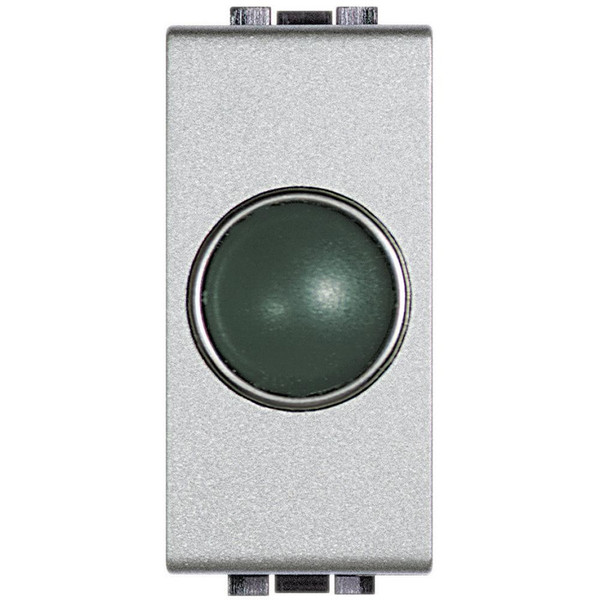 BTINT4371V