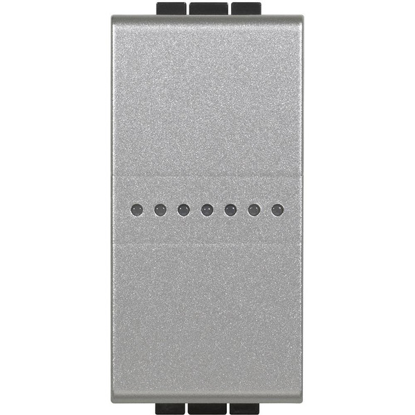 BTINT4411C