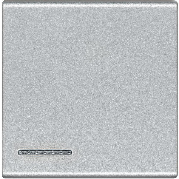 BTINT4915/2M