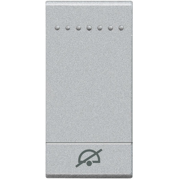 BTINT4915DD