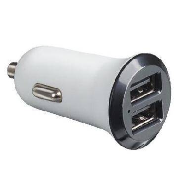BTIS2614G