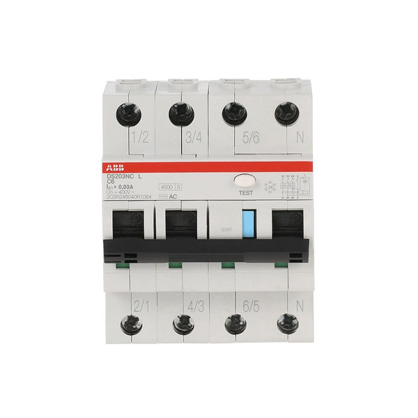 ABBDS3NLC6AC30