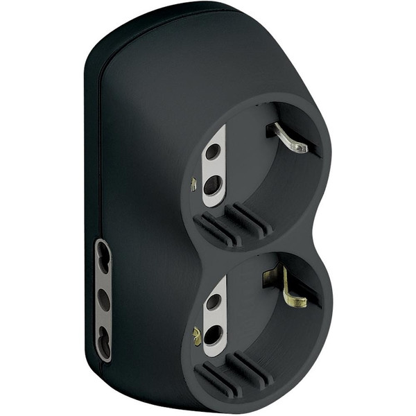 BTIS3614G