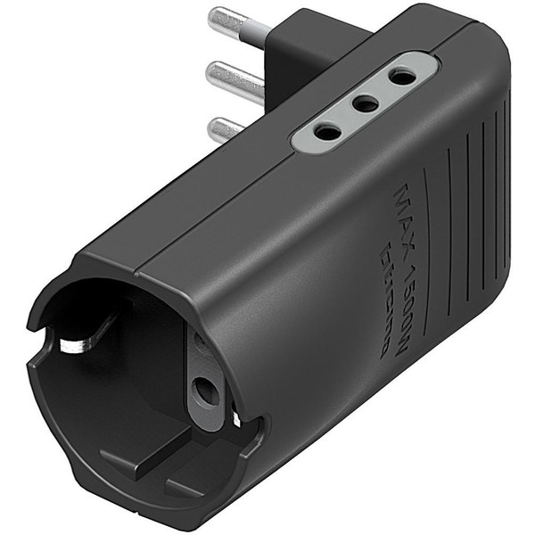 BTIS3615GE