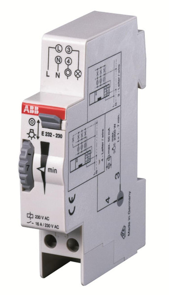 ABBEA 516 3