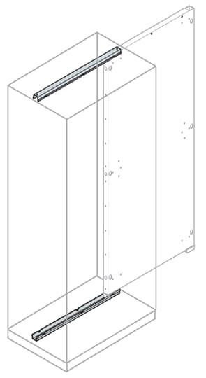 ABBEA0802