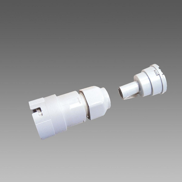 DIS99804000