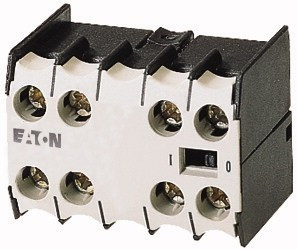 EAO010080