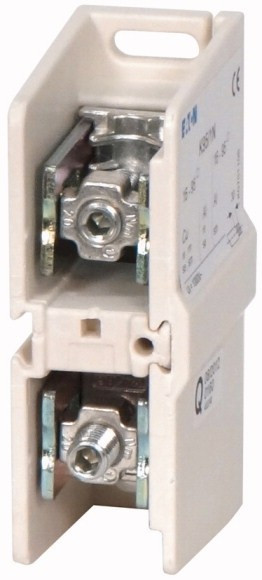 EAO010773